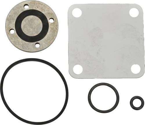 Alliant Power Shut Down Valve Kit, DPE10010