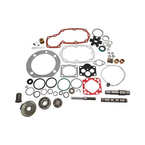 Alliant Power PT-MVS Overhaul Kit, DPE10025