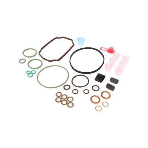 Alliant Power Service Kit, DDGK126
