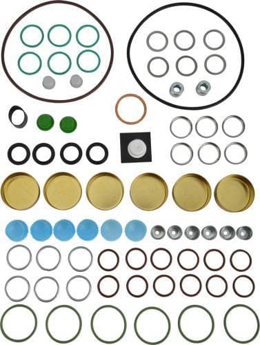 Alliant Power Service Kit, DDGK131