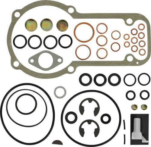 Alliant Power Service Kit, DDGK201