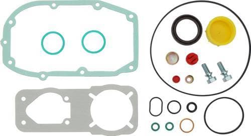 Alliant Power EDC Governor Kit, DDGK206