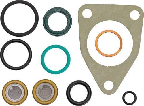 Alliant Power Parts Set, DDGK306