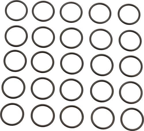 Alliant Power 6.6/7.8 Injector O-Ring (PK 25), DE8HZ-9F596-A