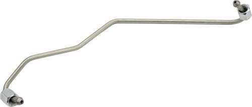 Alliant Power 6.9/7.3 Fuel Line #1, DE8TZ-9A555-A