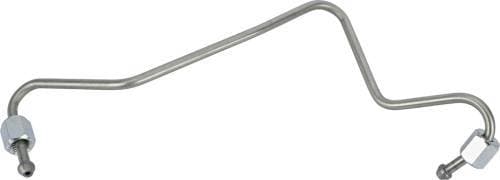 Alliant Power 6.9/7.3 Fuel Line #2, DE8TZ-9A555-B