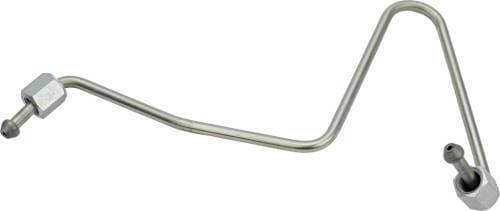 Alliant Power 6.9/7.3 Fuel Line #3, DE8TZ-9A555-C
