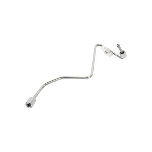 Alliant Power 6.9/7.3 Fuel Line #5, DE8TZ-9A555-E