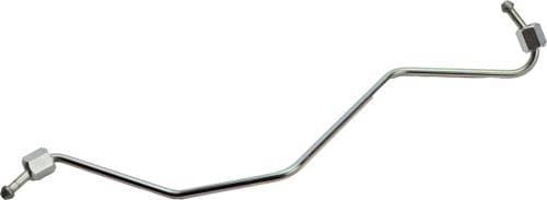 Alliant Power 6.9/7.3 Fuel Line #7, DE8TZ-9A555-G