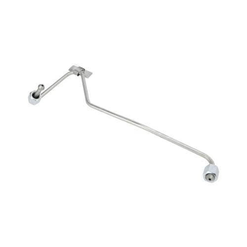 Alliant Power 6.9/7.3 Fuel Line #4, DE8TZ-9A555-J