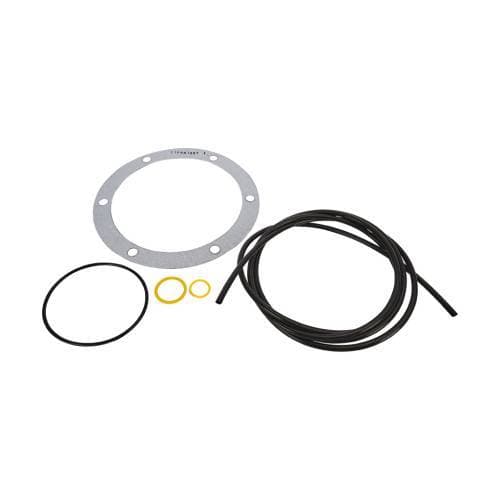 Alliant Power Sleeve Meter Mount Kit, DPE3300SLPM