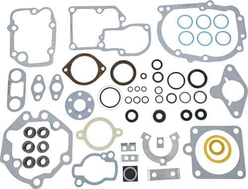 Alliant Power Gasket Set- 3406A, DPE3406A