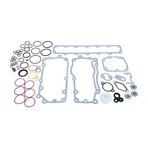 Alliant Power Gasket Set- 3406B, DPE3406B