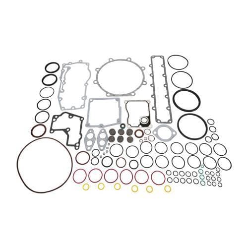 Alliant Power Gasket Set- 3406C, DPE3406C