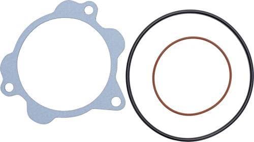 Alliant Power Mack Pump Mount Kit, DPE46110