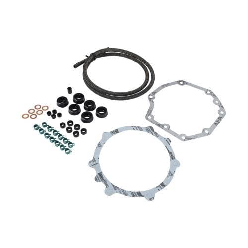 Alliant Power DT466 Pump/ Injector Kit, DPE46600