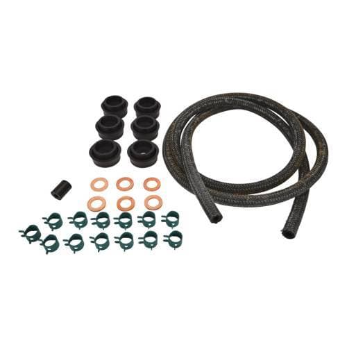 Alliant Power DT466 Injector Install Kit, DPE46620