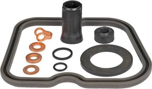 Alliant Power B/C Comb Oil Cover Kit, DPE59030