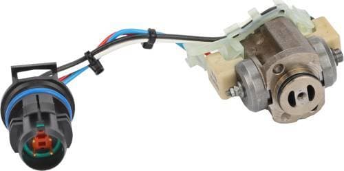 Alliant Power Control Valve Body & Spool Assembly, DPE60100