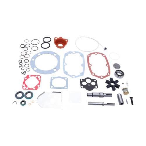 Alliant Power AFC Overhaul Kit, DPE10030