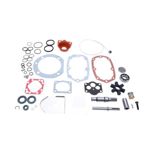 Alliant Power Super AFC Overhaul Kit, DPE10030S