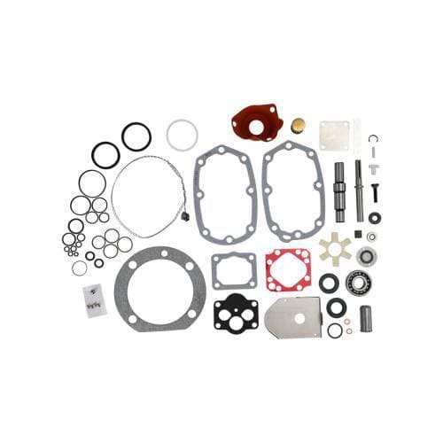 Alliant Power Super AFC Overhaul Kit (With D3046200 Spider), DPE10030SN