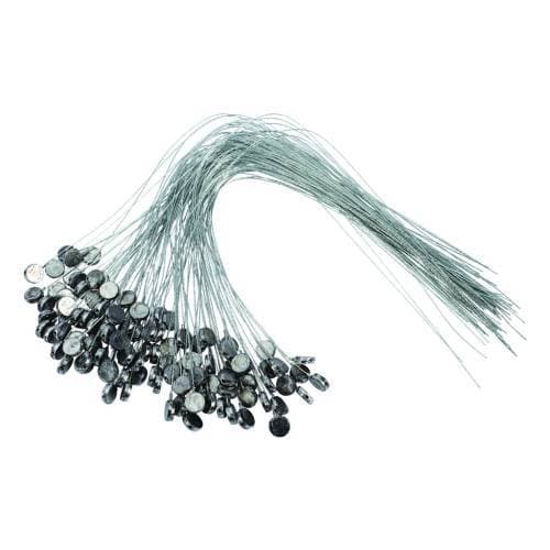 Alliant Power Lead Wire Seal (PK 100), DPE10050