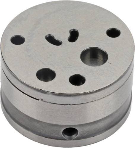 Alliant Power Check Valve Assembly C7/C9, DPE11957/32