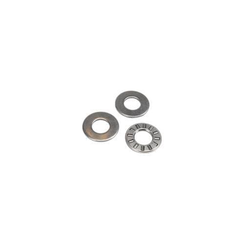 Alliant Power Bearing Assembly, DPE17219