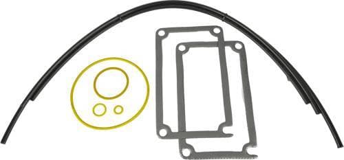 Alliant Power Pump Mount Kit, DPE3208PM