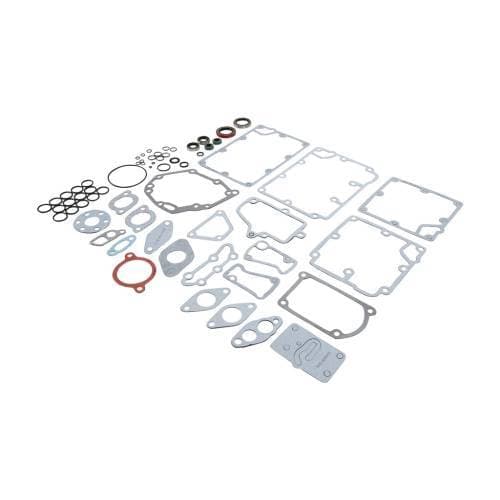 Alliant Power Sleeve Meter Gasket Kit, DPE3300SL