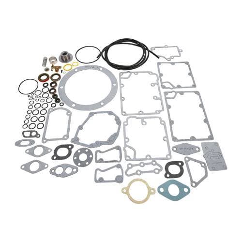 Alliant Power Sleeve Meter Gasket Kit, DPE3300SLOH