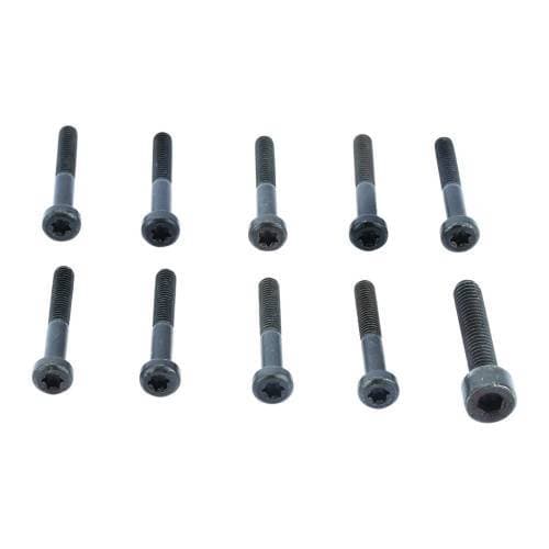 Alliant Power Armature Screw (HEUI) (PK 10), DPS0010