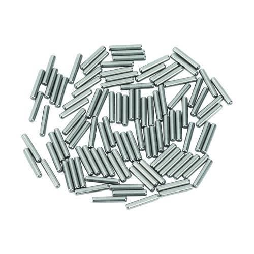 Alliant Power Dowel Pin (PK 100), DPS0013