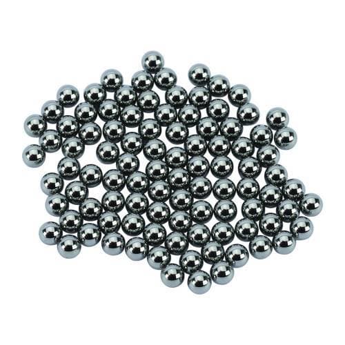 Alliant Power Check Ball (PK 100), DPS0014