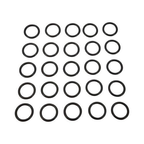 Alliant Power Injector O-Ring (PK 25), DR51603