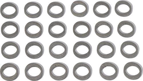 Alliant Power Return Line Washer (PK 24), DR59294