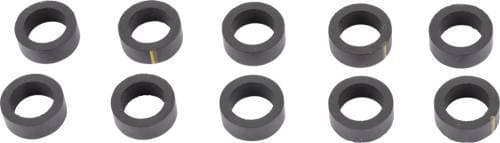 Alliant Power Sleeve, Leak-Off (PK 10), DR79605