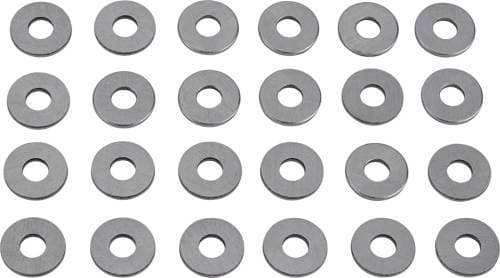 Alliant Power Nozzle Gasket P Size (PK 24), DR84472
