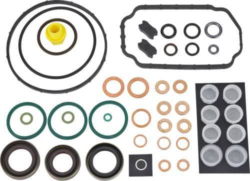 Alliant Power Bosch/Denso/Zexel VE Overhaul Kit, DPE60209
