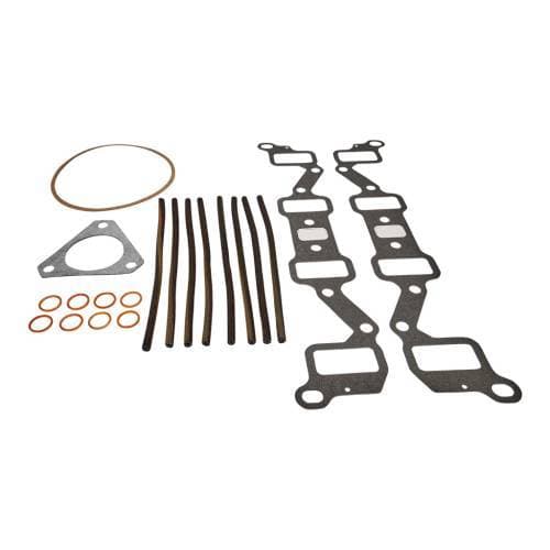 Alliant Power 6.2 Pump/ Injector Kit, DPE62100