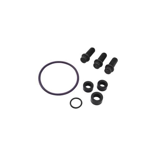 Alliant Power 6.9/L7.3L Pump Kit, DPE69110