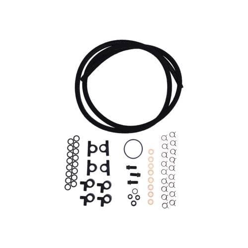 Alliant Power 7.3L Pump/ Injector Kit, DPE73100