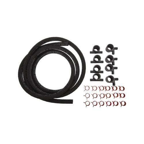 Alliant Power 7.3L Hose/ Adapter Kit, DPE73105