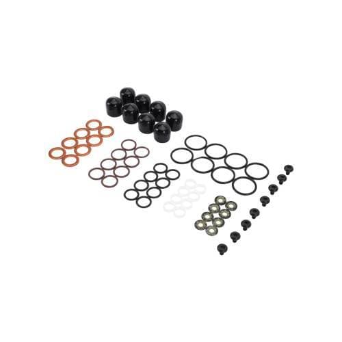 Alliant Power Injector Repair Kit, DPE73208