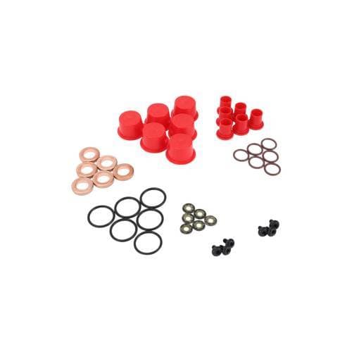 Alliant Power Injector Repair Kit, DPE73406B