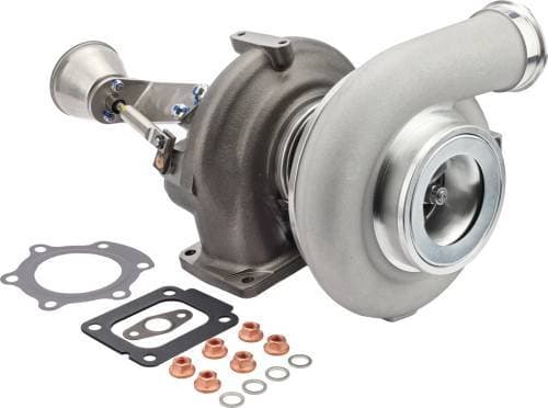 Alliant Power New Turbocharger for Detroit DD15/16, DT148000R