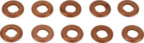 Alliant Power Nozzle Washer (RTF25087) (PK 10), DT270006