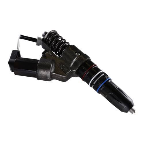 Alliant Power Remanufactured Celect Injector, DT3411752R