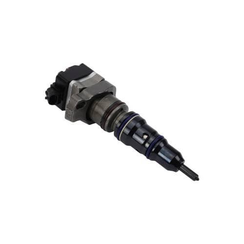 Alliant Power Remanufactured Fuel Injector for CAT 3126B, DT0R9350